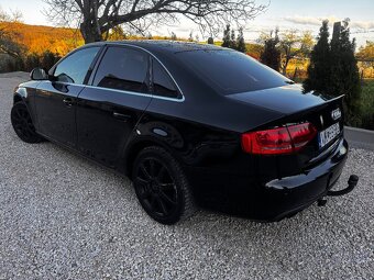 A4B8 - 3
