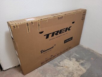 TREK Marlin 7, vel. M/L - 3