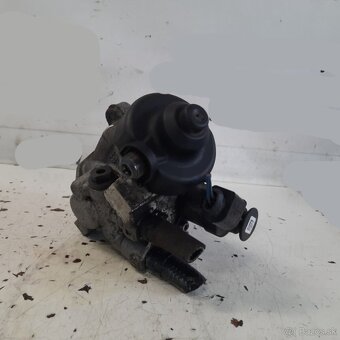 Vstrekovacie čerpadlo Volkswagen Golf VII 2.0 TDI 0445010537 - 3