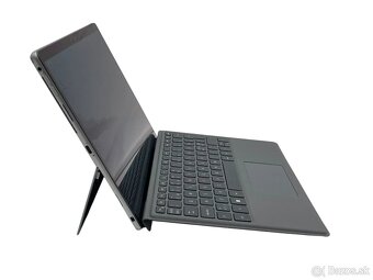 TABLET 2V1 DELL LATITUDE 7320 - 3