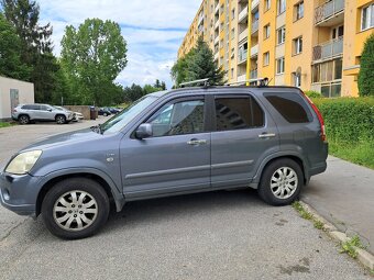 Vhodné pre poľovníka,rybára a horala - 3