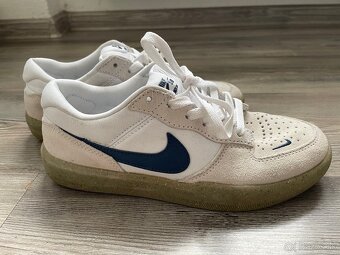 Nike SB Force 58 - 3