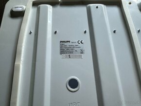 Stropné LED svietidlá PHILIPS - 3