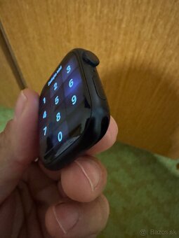 apple watch 9series 45mm - 3