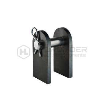 hydr. valec 50x28x200 - 3