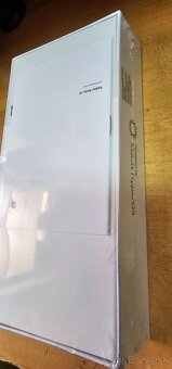 Redmi note 14 - 3