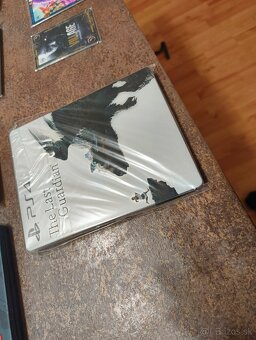 steelbooky - 3