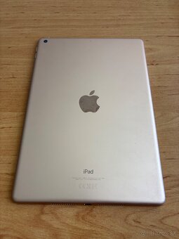 Apple iPad 7 128GB - 3