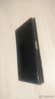 Sony Xperia z5 compact - 3