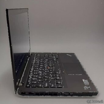 Lenovo ThinkPad T440 - 3