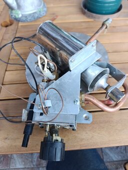 Quadro Flex - 3