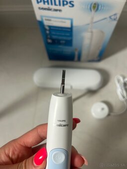 Philips Sonicare 5100 HX 6859/29 - 3