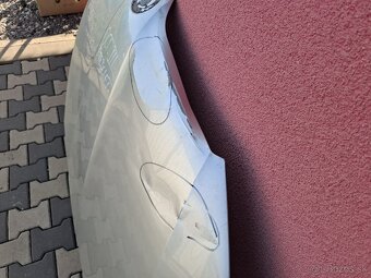 Škoda Octavia 3. Predlift. - 3