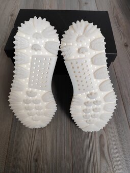 Adidas NMD_S1, veľkosť 43 1/3, NOVÉ zľava 41% - 3