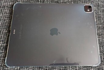 Apple iPad Pro 13" M4 - 1TB/16GB - 3