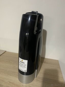 SodaStream - 3