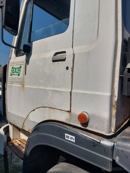 Liaz 300 liaz 18.33 - 3