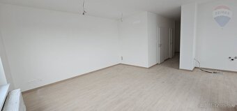 Predaj 3 izbového bytu Nitra - Kynek EXKLUZÍVNE - 3