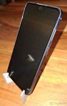 Samsung Galaxy A55 5G - 3