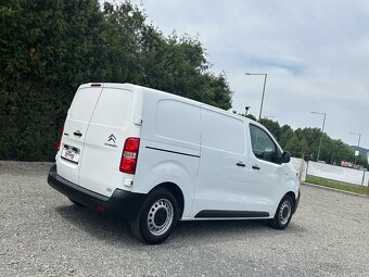 Citroën Jumpy 2.0 BlueHDi E6.2 120k L2H1 Best Of - 3