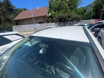 Opel Astra J 1.6 85kw - 3
