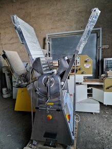 Rozvalovačka  Nová   60cm - 3