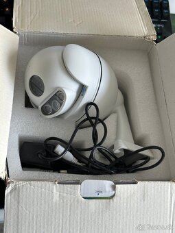 IP Kamera Wanscam - 3