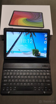 Predám tablet - 3