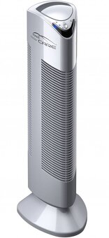 Predám čističku vzduchu IONIC CARE - 3