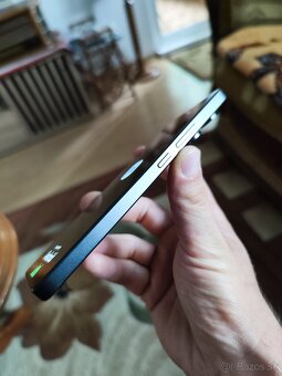 Xiaomi Redmi Note 13 Pro 5G - 3