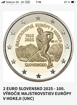 2 Litva 2025 - Na obranu - 3
