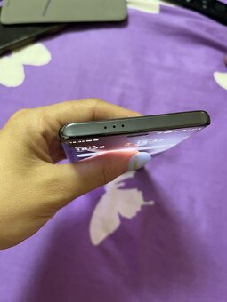Honor Magic 7 lite 5g (512 GB) - 3