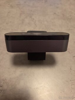 Logitech BRIO 4K webkamera - 3