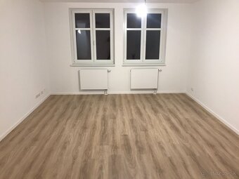 🏠 KOMPLETNÁ STAVBA A REKONŠTRUKCIA – za lepšie ceny ako bež - 3