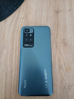 Redmi note 10 - 3