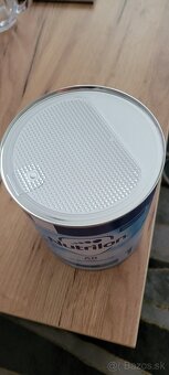Nutrilon 1 AR, kojenecké mlieko - 3