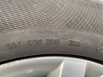 5x112 R19 - 3