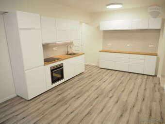 PREDAJ: 3-izb.byt, 72m2, Krížna ul. – Staré mesto - BA I, ko - 3