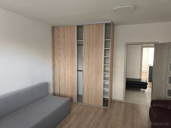 prenajmem 3ibyt v Zlatych Moravciach - 3