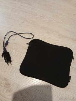 Predám tablet ASUS K010 - 3