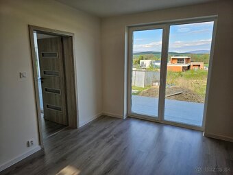 Rekonštrukcie bytov a bytových jadier - 3