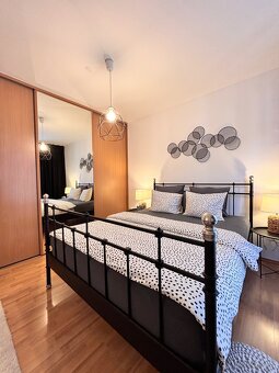 Treef ponúka 3-izbový byt s podlahovou plochou 86 m² - 3