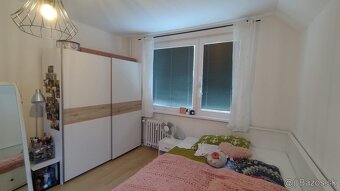 Garsonka, predám garsónku , garzonka - 3