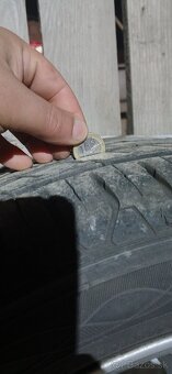 Eletrony na predaj - 3