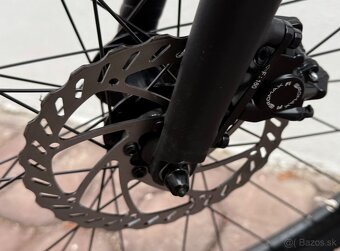 Mestský elektro-bicykel Trek Dual Sport+ 2 veľ. L - 3