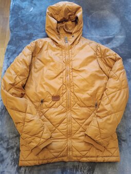 Pánska prechodná bunda Cropp - M - 3