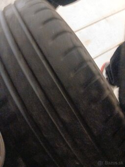 Predám elektrony .. - 3