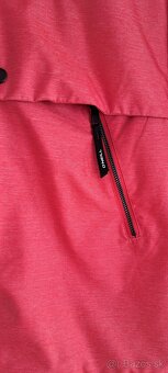 Dámska zimná bunda O'Neill - 3