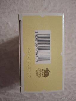 Eve Confidence EDP - 3