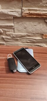 Htc desire 620 8GB - 3